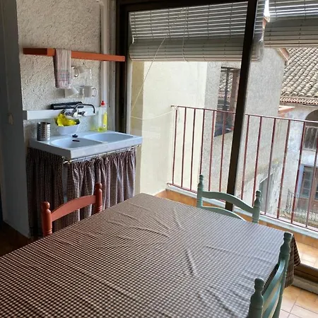 Casiano Inn