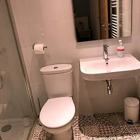 Casiano 2*