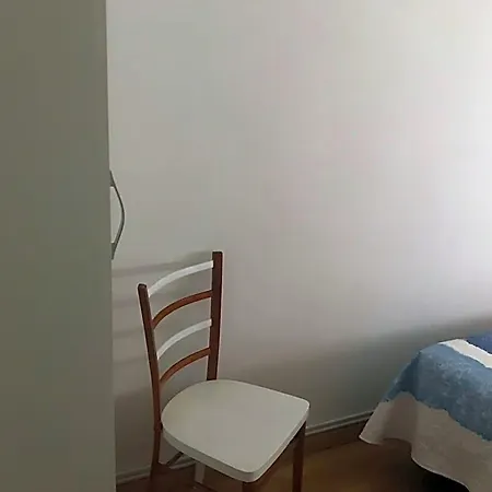 Inn Casiano Camarasa