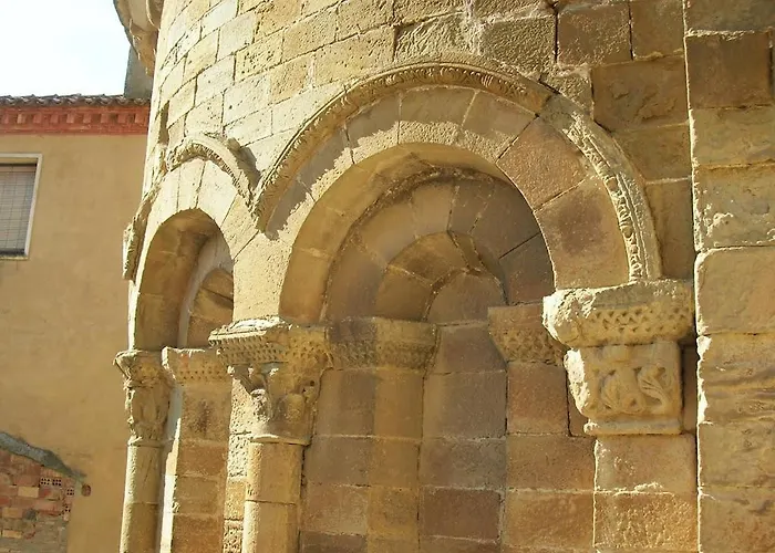 Casiano אורחן Camarasa